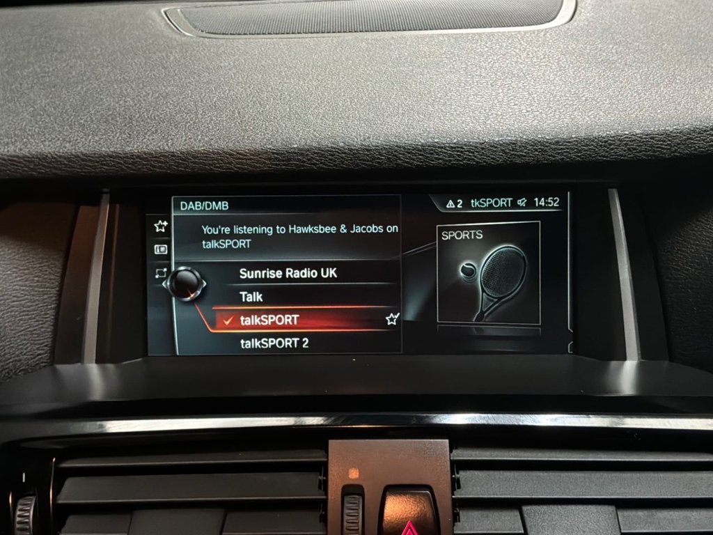 Used BMW X4 2017 for sale - 78096142: Photo 41