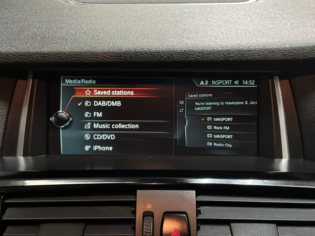 Used BMW X4 2017 for sale - 78096142: Photo 42