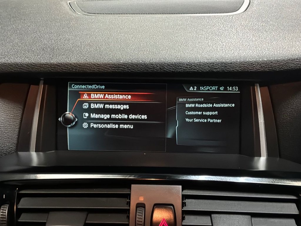 Used BMW X4 2017 for sale - 78096142: Photo 43