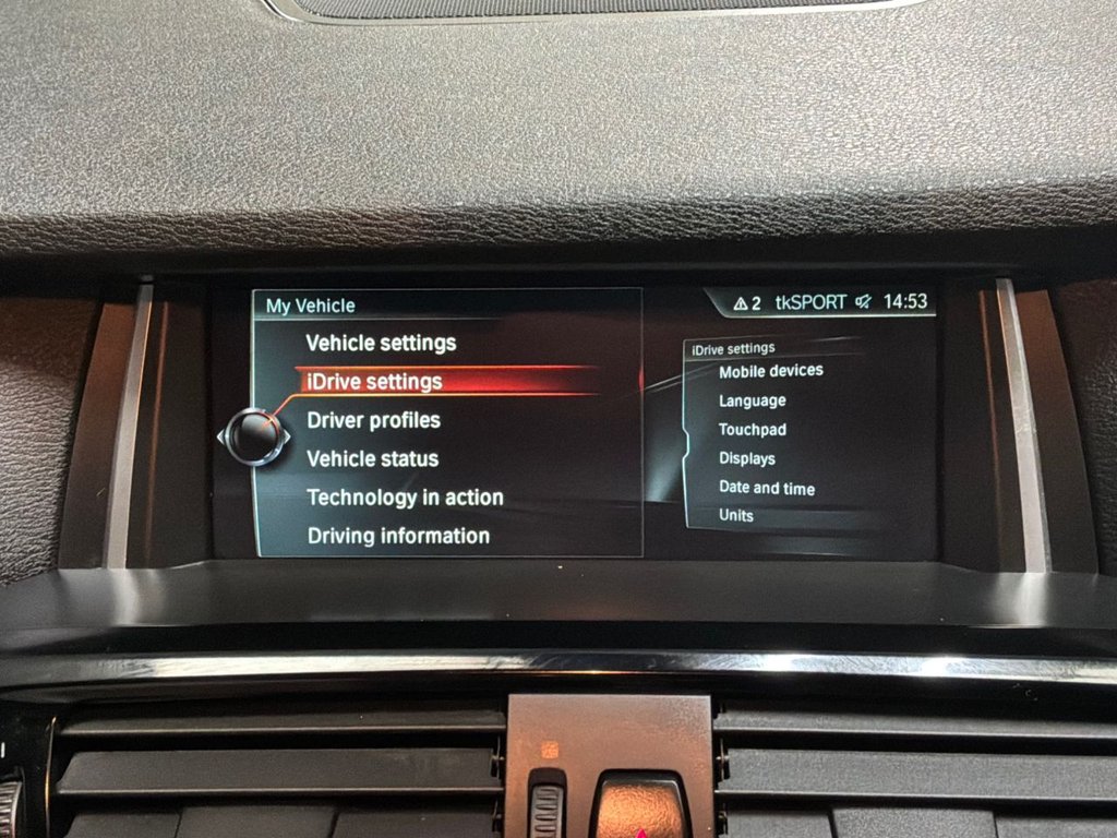 Used BMW X4 2017 for sale - 78096142: Photo 44