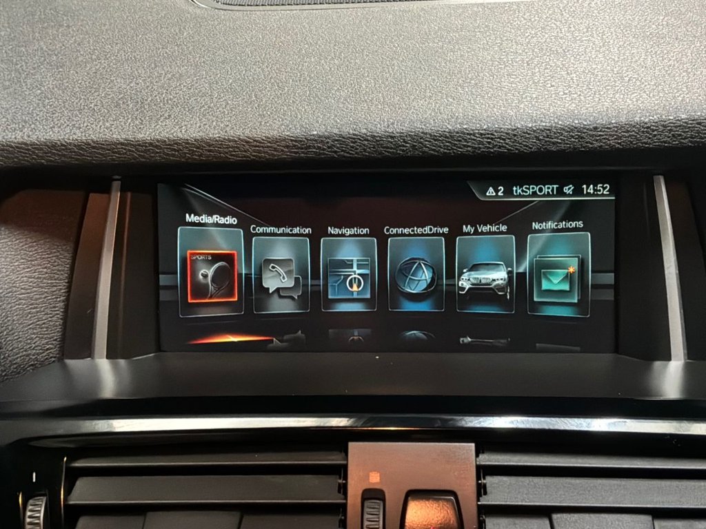 Used BMW X4 2017 for sale - 78096142: Photo 45