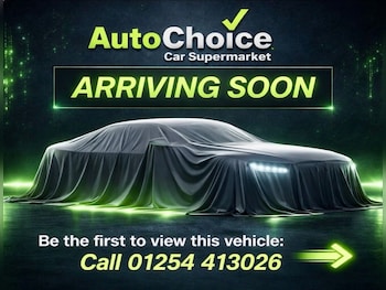 Used Renault Clio 2020 for sale - 78272361: Photo