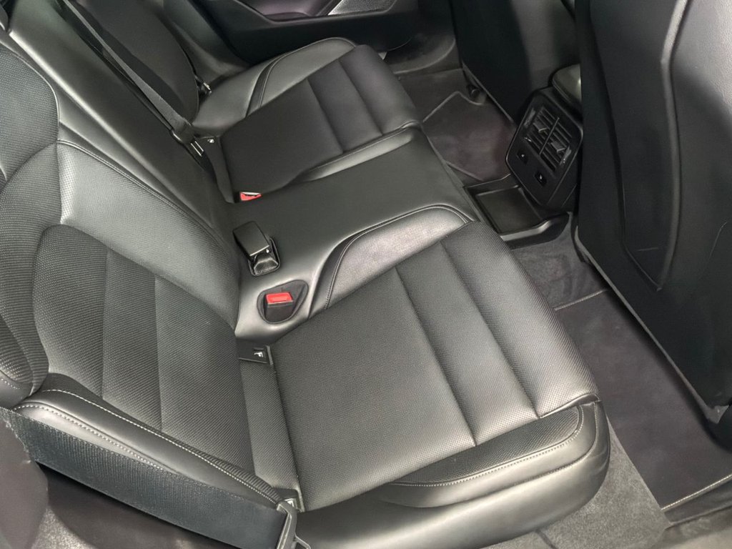 Used Porsche Taycan 2022 for sale - 78096269: Photo 23