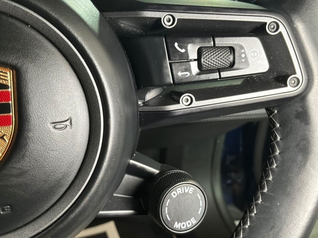 Used Porsche Taycan 2022 for sale - 78096269: Photo 33