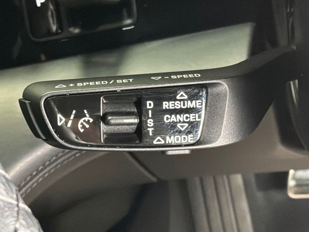 Used Porsche Taycan 2022 for sale - 78096269: Photo 34