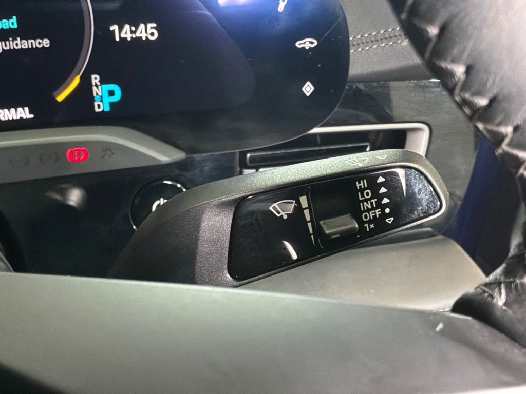 Used Porsche Taycan 2022 for sale - 78096269: Photo 35