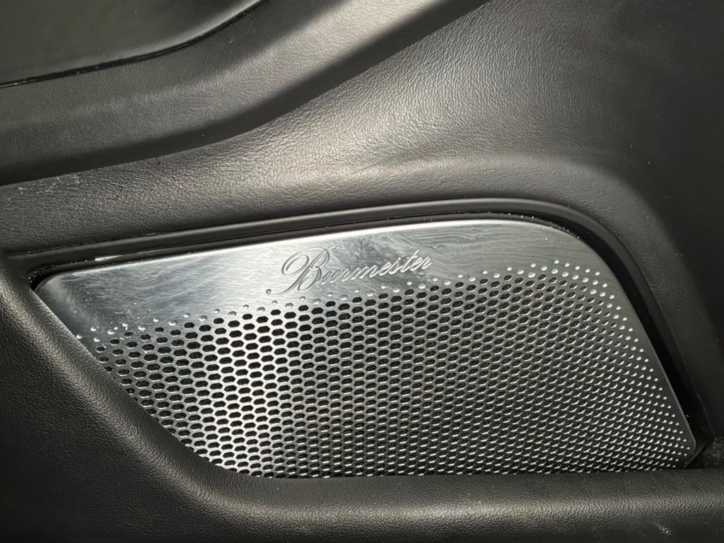 Used Porsche Taycan 2022 for sale - 78096269: Photo 38