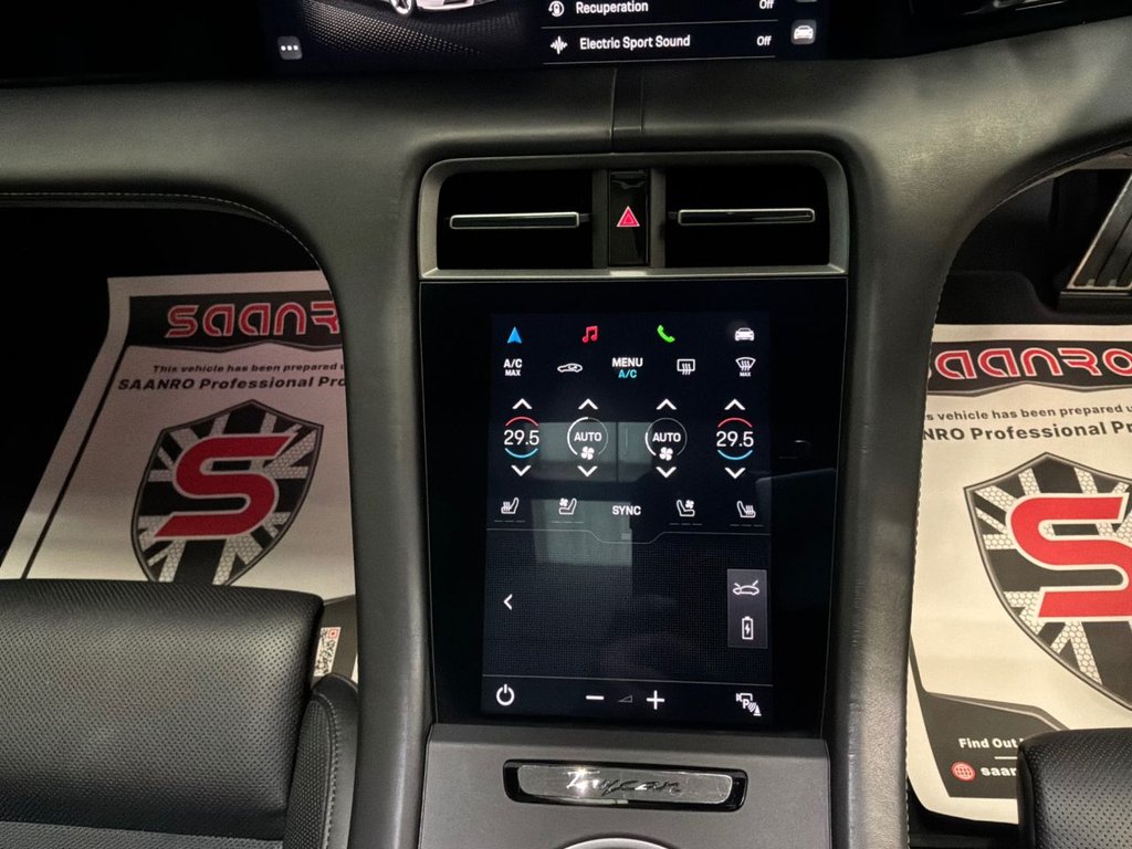 Used Porsche Taycan 2022 for sale - 78096269: Photo 39