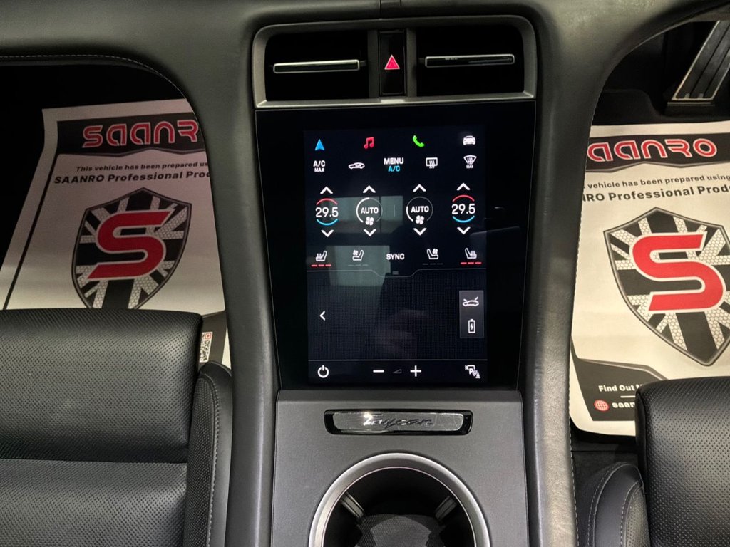 Used Porsche Taycan 2022 for sale - 78096269: Photo 40