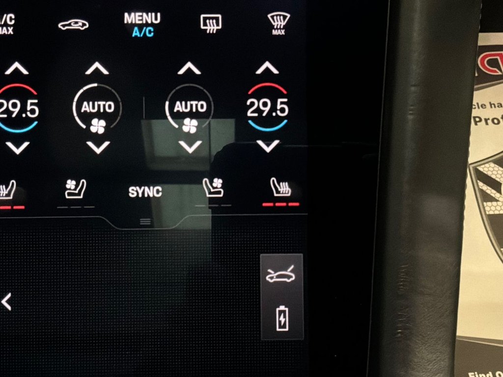 Used Porsche Taycan 2022 for sale - 78096269: Photo 41