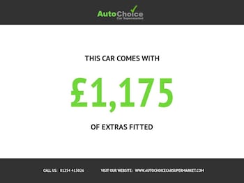 Used Volvo V40 2017 for sale - 78468918: Photo