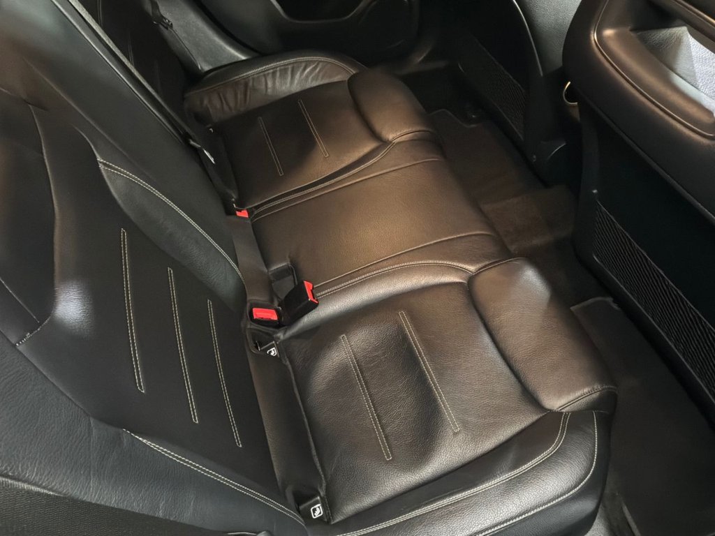 Used Mercedes-Benz CLA 2019 for sale - 78096295: Photo 23