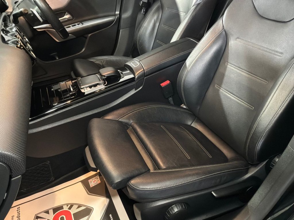 Used Mercedes-Benz CLA 2019 for sale - 78096295: Photo 24