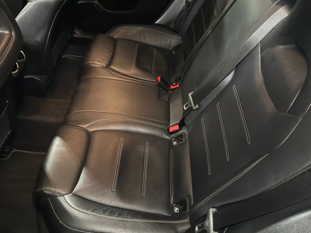 Used Mercedes-Benz CLA 2019 for sale - 78096295: Photo 26