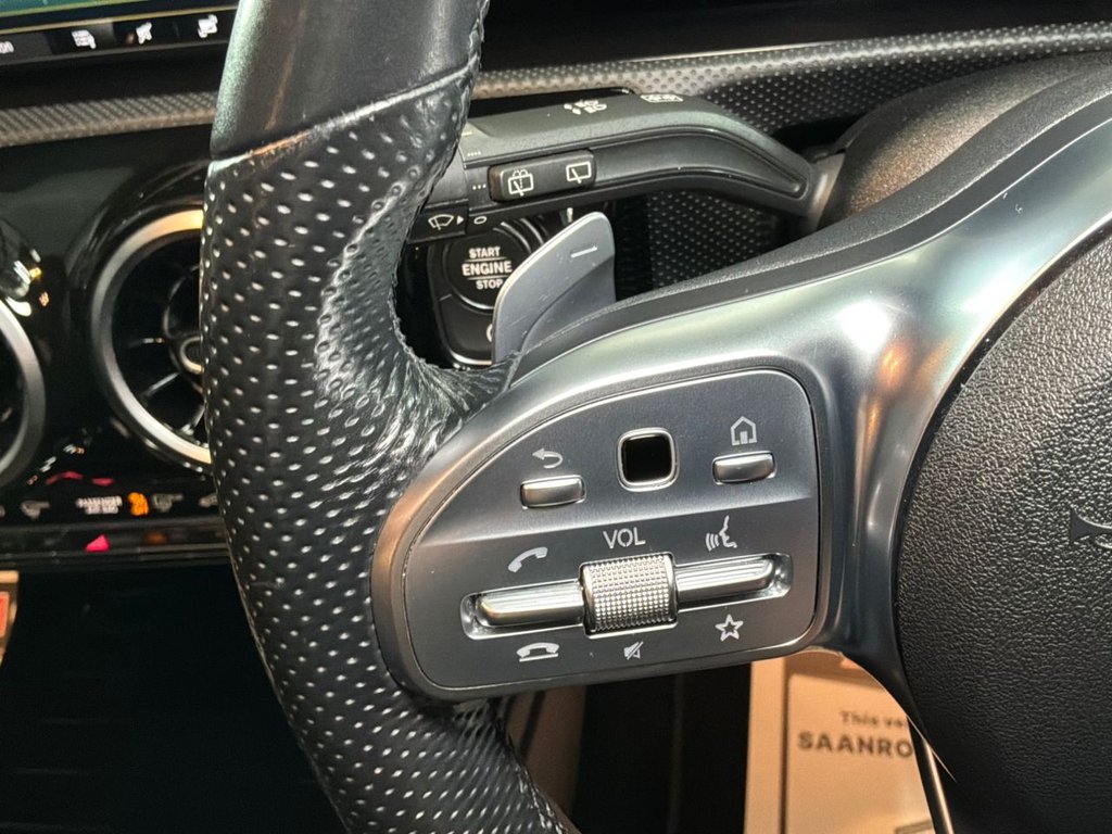 Used Mercedes-Benz CLA 2019 for sale - 78096295: Photo 29