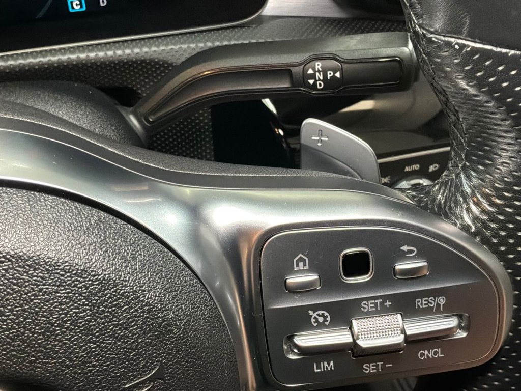 Used Mercedes-Benz CLA 2019 for sale - 78096295: Photo 30