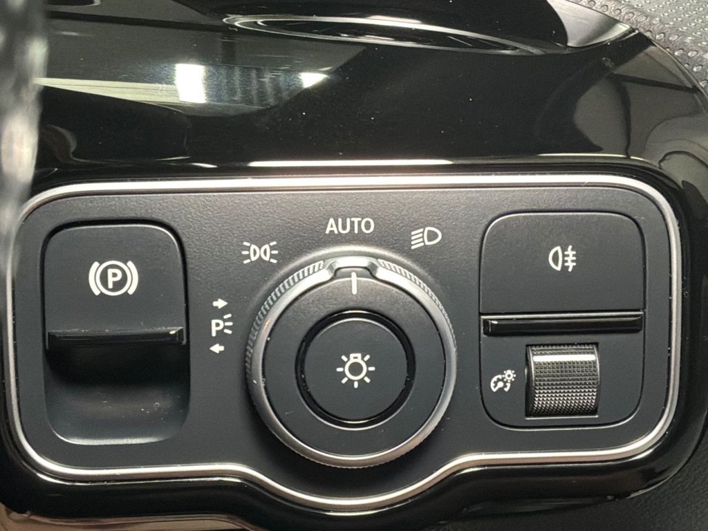 Used Mercedes-Benz CLA 2019 for sale - 78096295: Photo 31