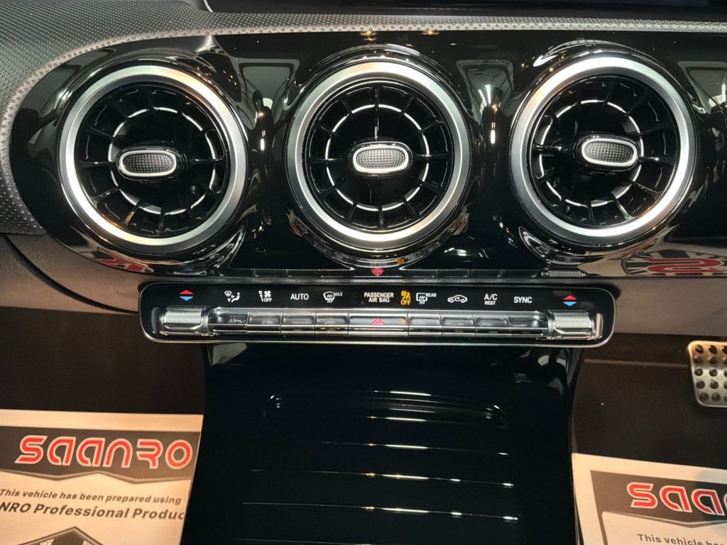 Used Mercedes-Benz CLA 2019 for sale - 78096295: Photo 32