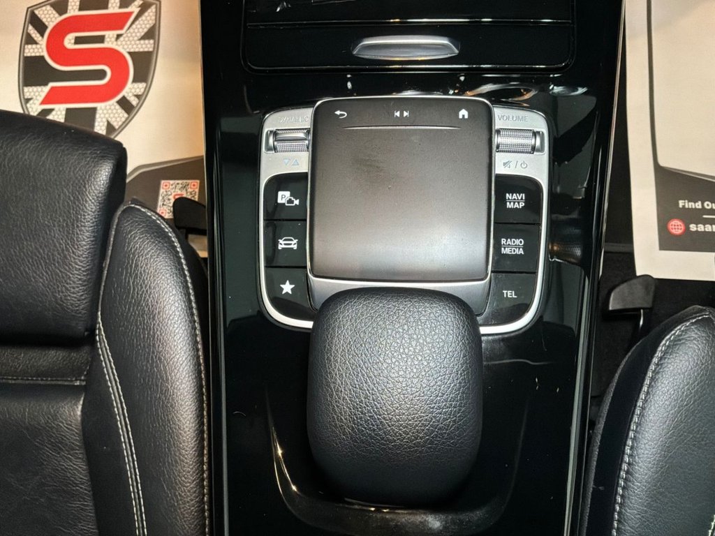 Used Mercedes-Benz CLA 2019 for sale - 78096295: Photo 33