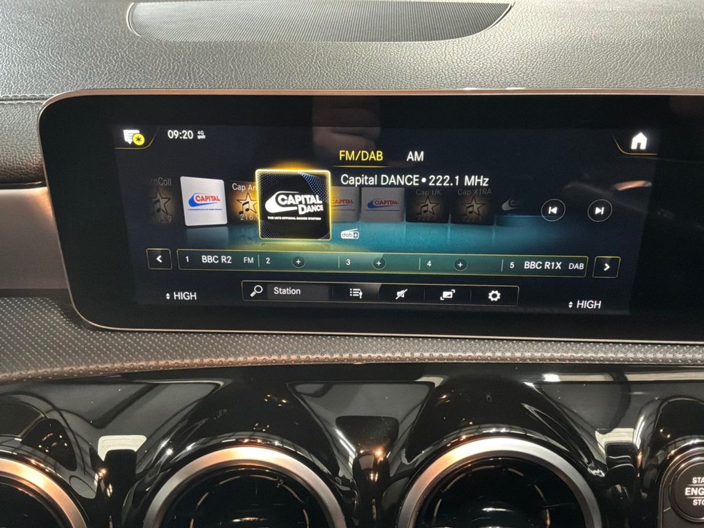 Used Mercedes-Benz CLA 2019 for sale - 78096295: Photo 36