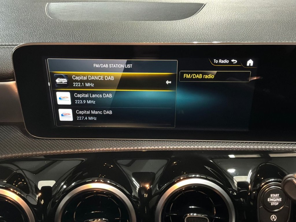 Used Mercedes-Benz CLA 2019 for sale - 78096295: Photo 38