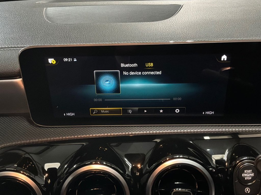 Used Mercedes-Benz CLA 2019 for sale - 78096295: Photo 39