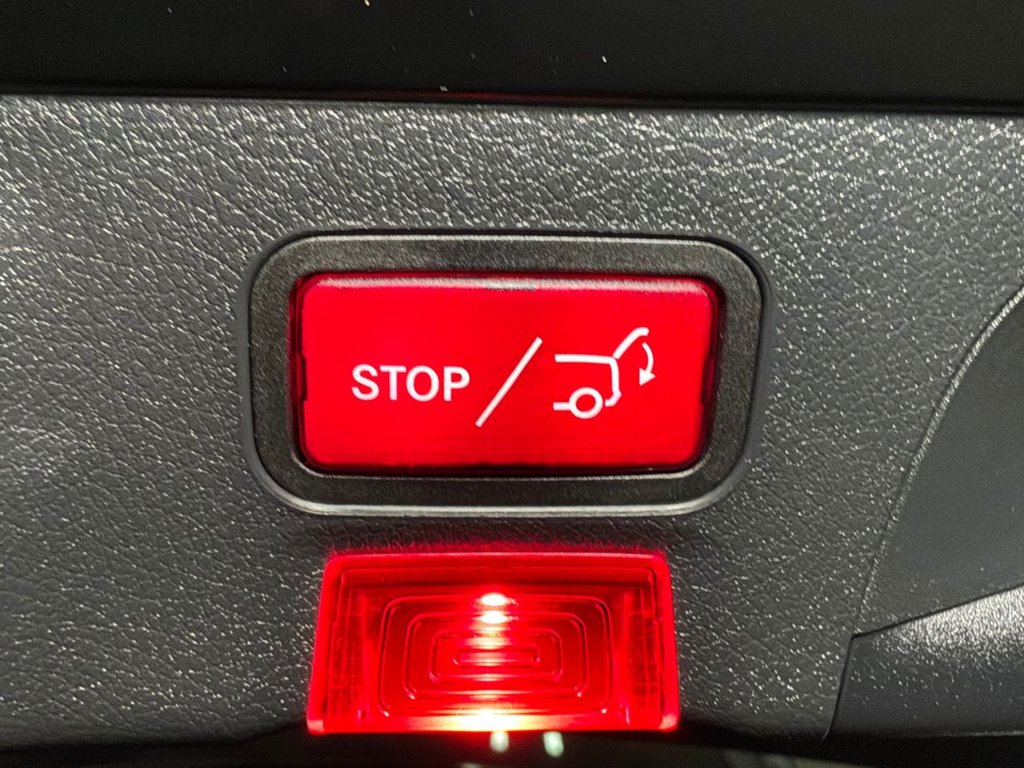 Used Mercedes-Benz CLA 2019 for sale - 78096295: Photo 42