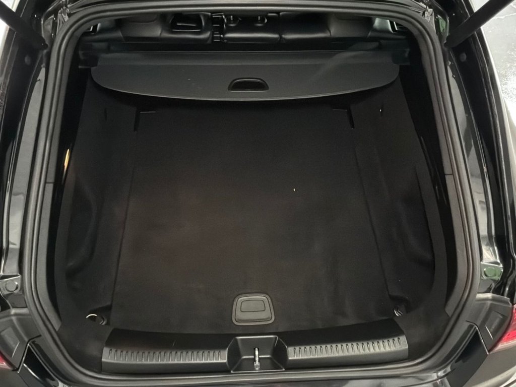 Used Mercedes-Benz CLA 2019 for sale - 78096295: Photo 43