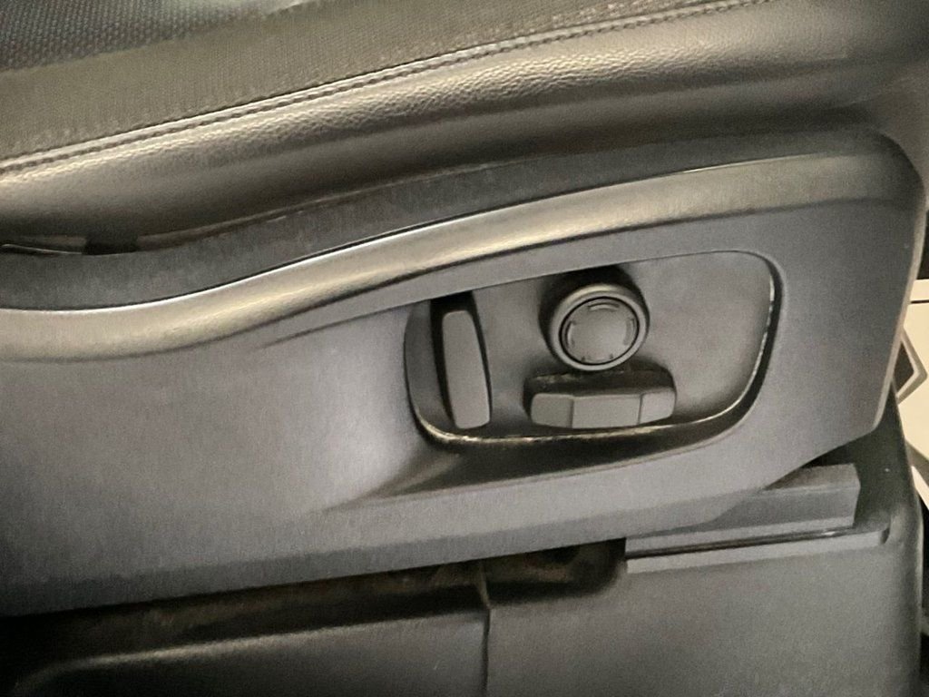 Used Land Rover Defender 2020 for sale - 78096253: Photo 27