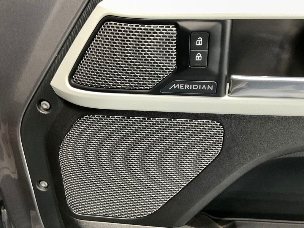 Used Land Rover Defender 2020 for sale - 78096253: Photo 28