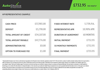 Used Land Rover Defender 2020 for sale - 78096253: Photo