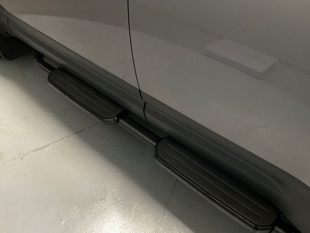 Used Land Rover Defender 2020 for sale - 78096253: Photo 34