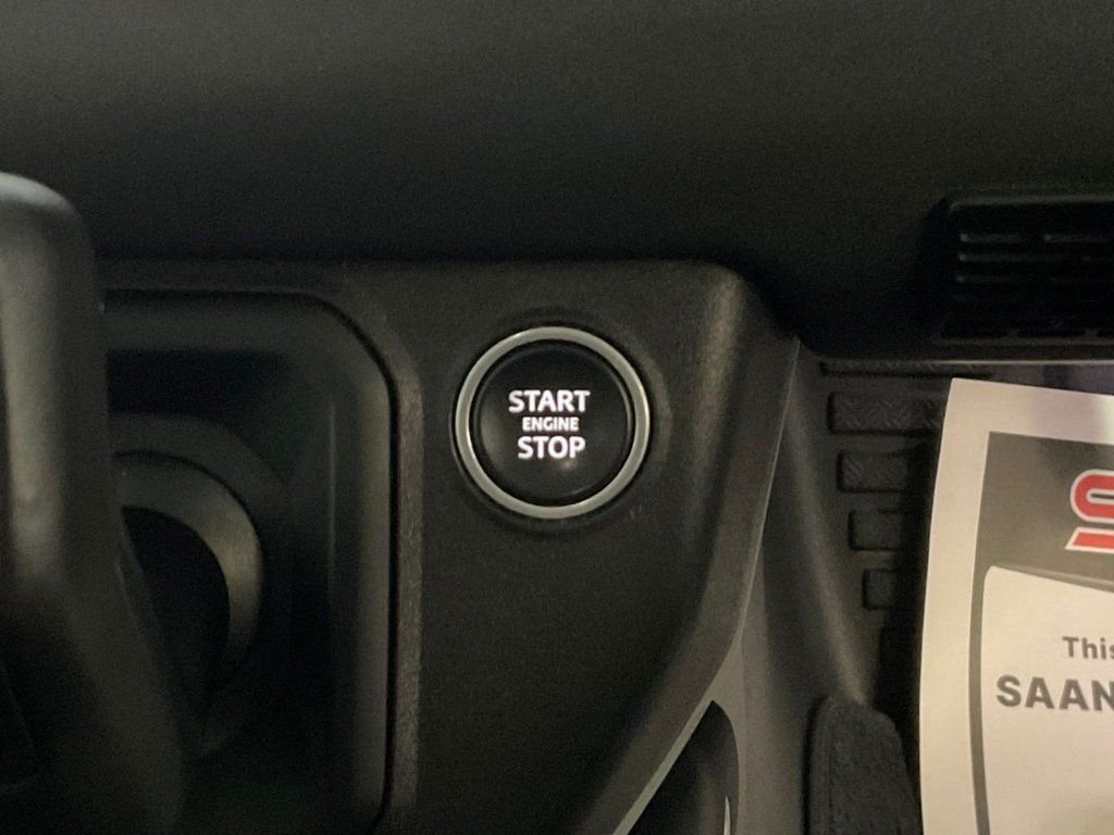 Used Land Rover Defender 2020 for sale - 78096253: Photo 39