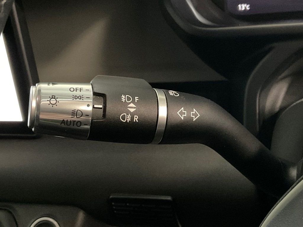 Used Land Rover Defender 2020 for sale - 78096253: Photo 40