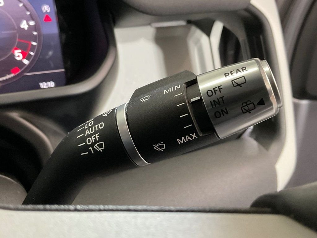 Used Land Rover Defender 2020 for sale - 78096253: Photo 41