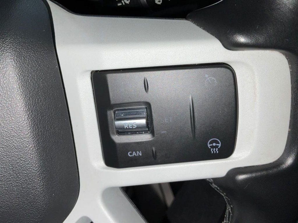 Used Land Rover Defender 2020 for sale - 78096253: Photo 43