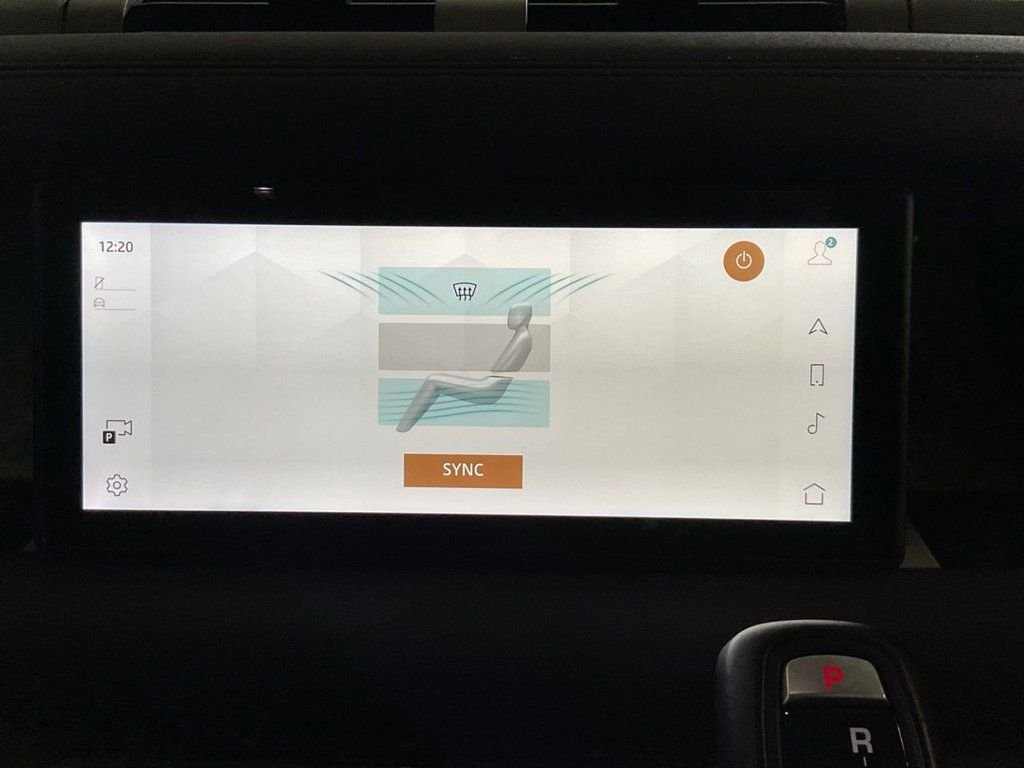 Used Land Rover Defender 2020 for sale - 78096253: Photo 48