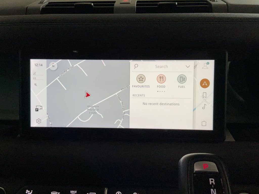 Used Land Rover Defender 2020 for sale - 78096253: Photo 49