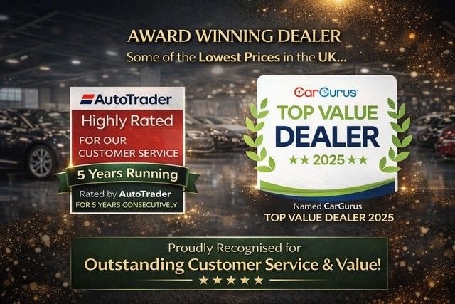 Used Dacia Duster 2020 for sale - 78096464: Photo 10