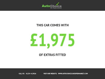 Used Volvo XC60 2015 for sale - 78569826: Photo