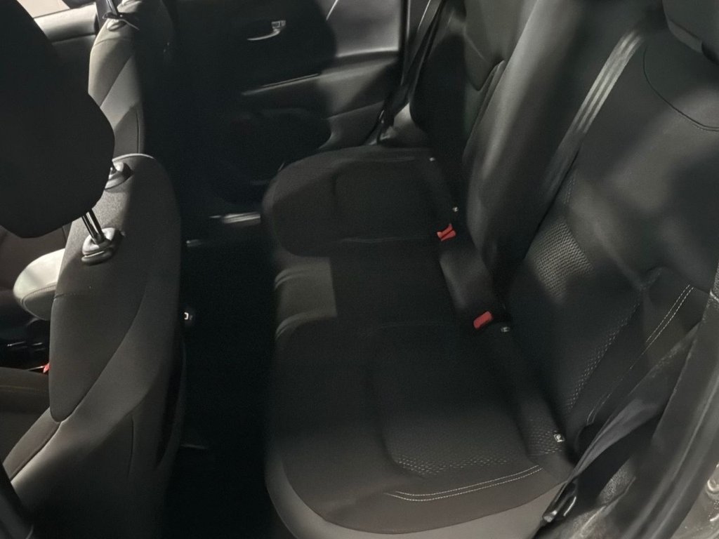 Used Jeep Renegade 2022 for sale - 78096184: Photo 22