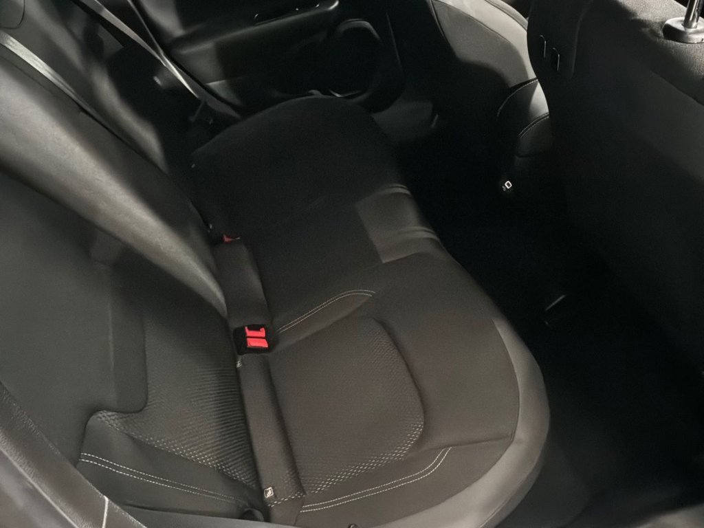 Used Jeep Renegade 2022 for sale - 78096184: Photo 27