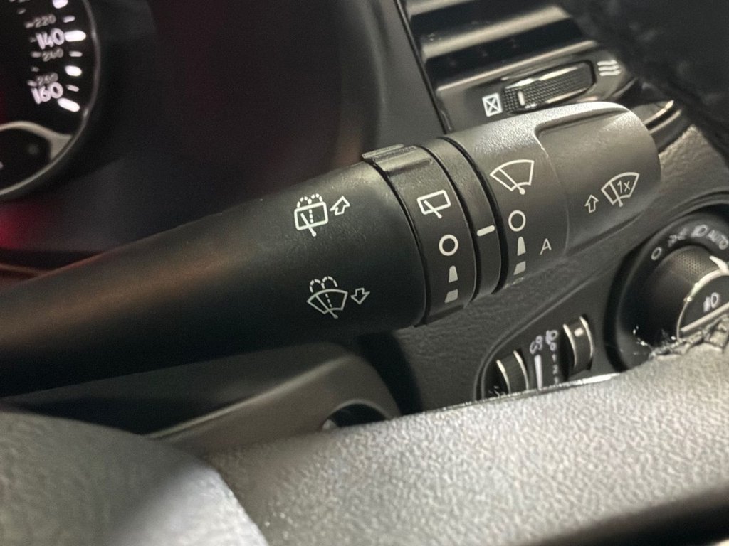 Used Jeep Renegade 2022 for sale - 78096184: Photo 29