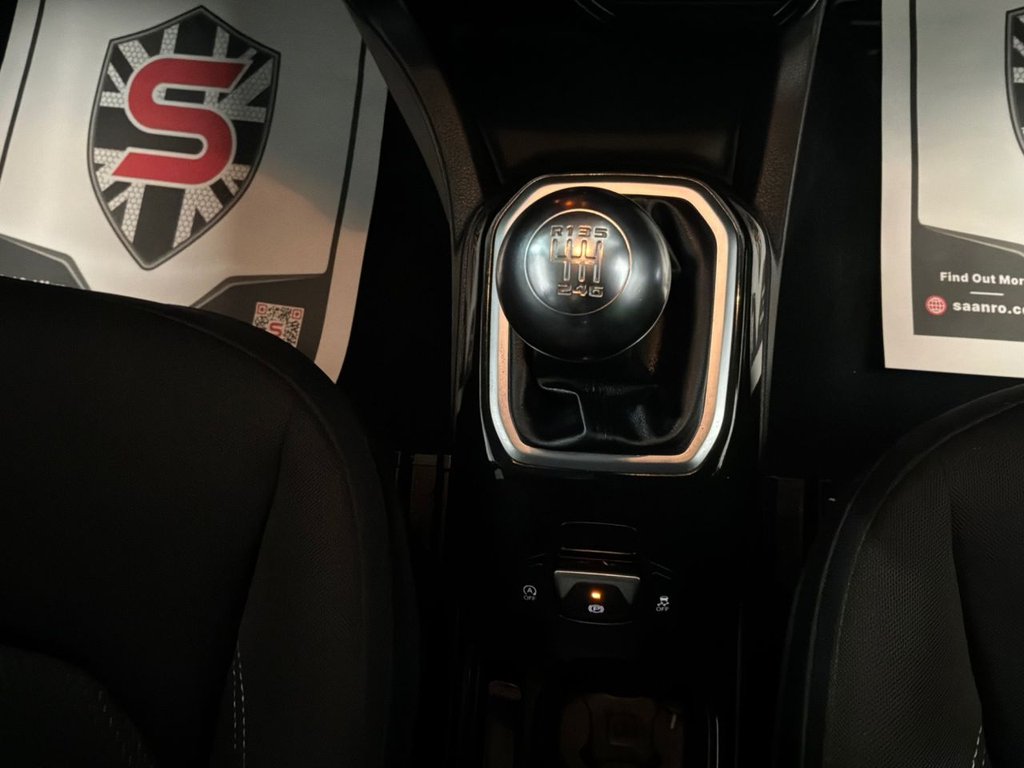 Used Jeep Renegade 2022 for sale - 78096184: Photo 32