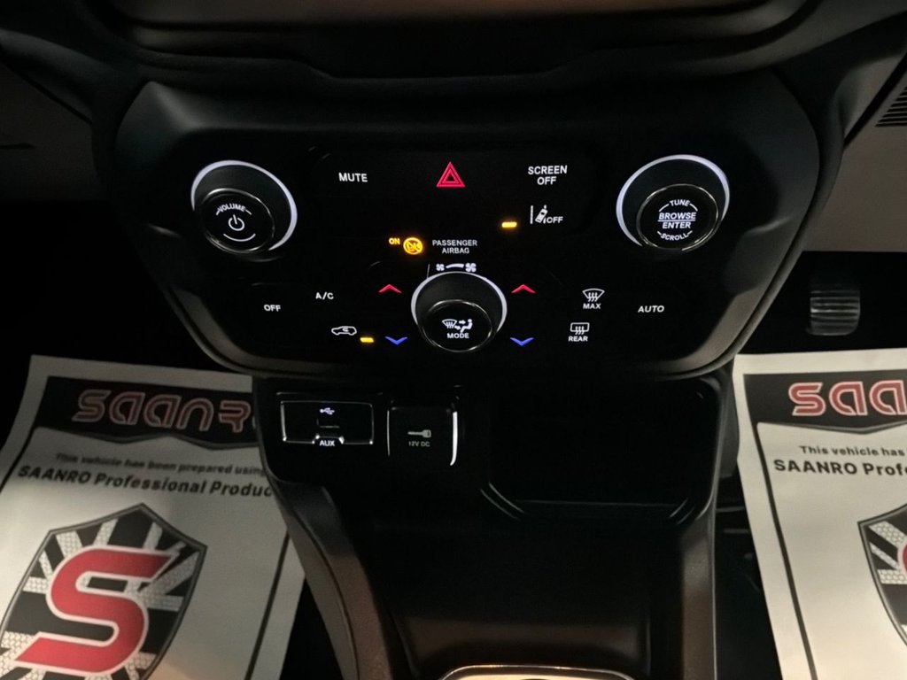 Used Jeep Renegade 2022 for sale - 78096184: Photo 33