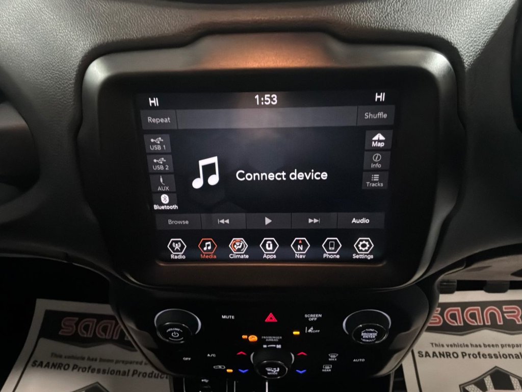 Used Jeep Renegade 2022 for sale - 78096184: Photo 40