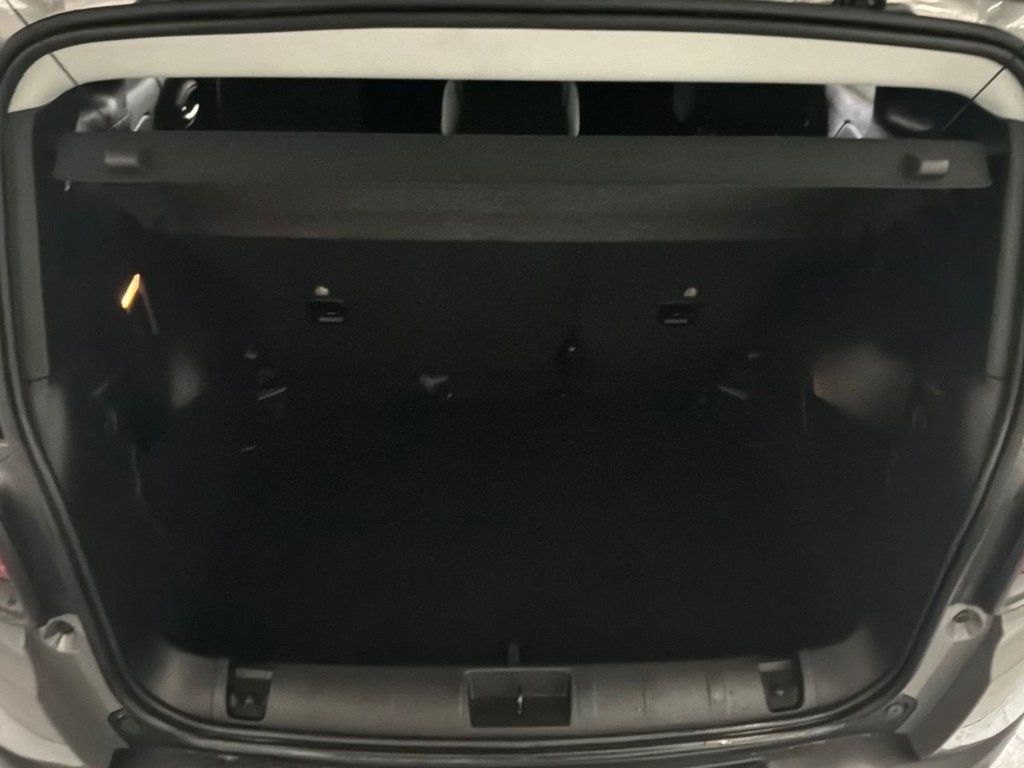 Used Jeep Renegade 2022 for sale - 78096184: Photo 41