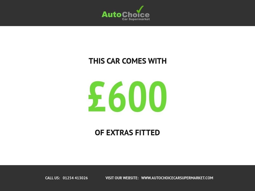 Used Jeep Renegade 2022 for sale - 78096184: Photo 43