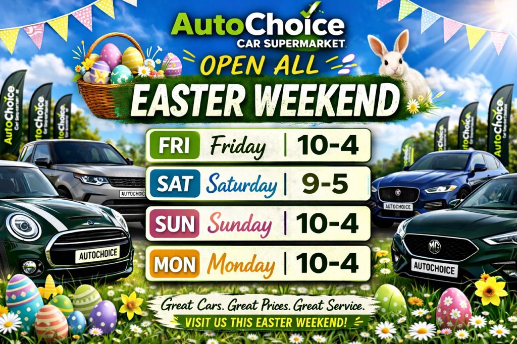 Used Volvo XC90 2019 for sale - 78110695: Photo 2