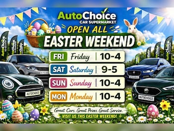 Used Volvo XC90 2019 for sale - 78110695: Photo